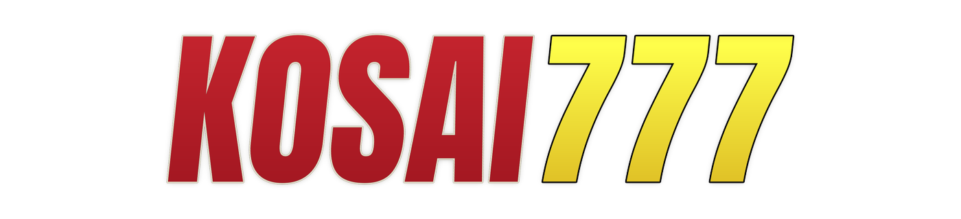 kosai777